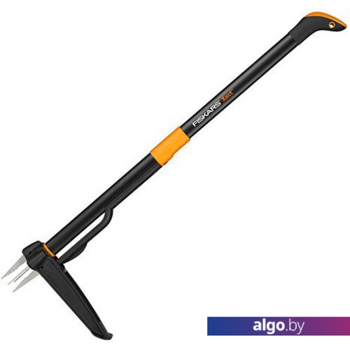 

Fiskars Xact Корнеудалитель 1020126