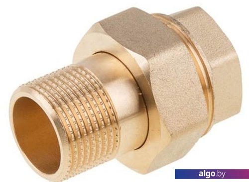 

Фитинг AV Engineering Фитинг 1 AVE308003