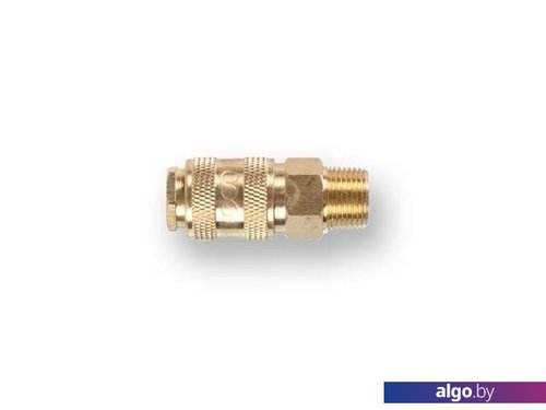 

Фитинг ECO AB-F/MT38