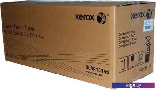 

Фьюзер Xerox 008R13146