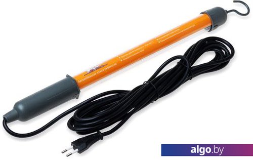 Фонарь Airline AFL-WL-06 Фонарь Airline AFL-WL-06
