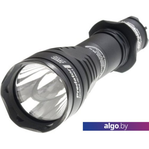 

Фонарь Armytek Predator v3 XP-L HI