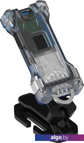Фонарь Armytek Zippy Extended Set (синий) Фонарь Armytek Zippy Extended Set (синий)