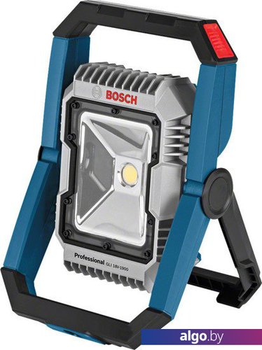 

Фонарь Bosch GLI 18V-1900 [601446400]