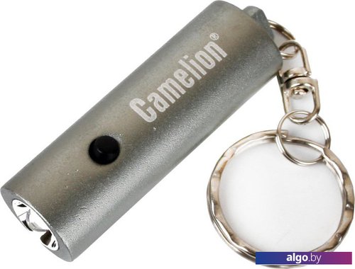 Фонарь Camelion LED18-1R