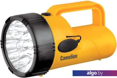 

Фонарь Camelion LED29314