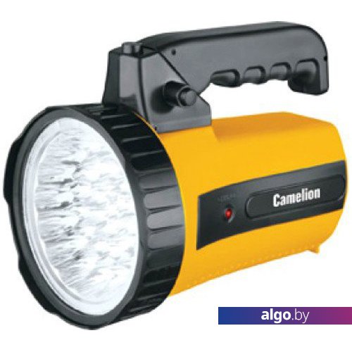 

Фонарь Camelion LED29315