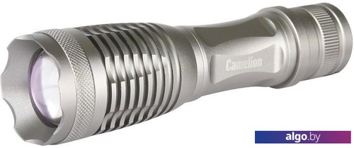 Фонарь Camelion LED5137 Фонарь Camelion LED5137