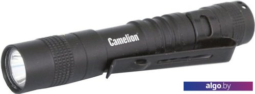 Фонарь Camelion LED51516