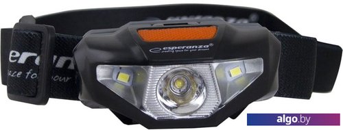 Фонарь Esperanza EOT035