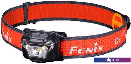 Фонарь Fenix HL18R-T