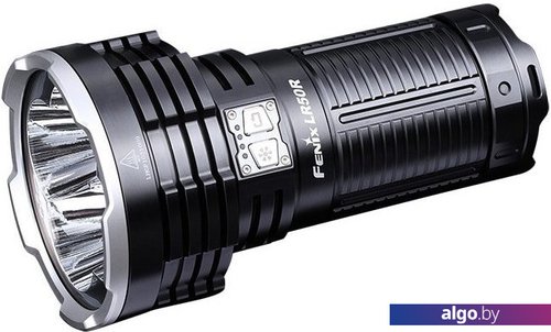 Фонарь Fenix LR50R