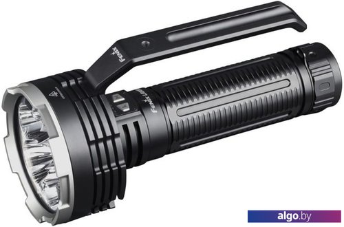 Фонарь Fenix LR80R Фонарь Fenix LR80R