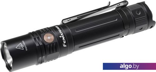 Фонарь Fenix PD36R