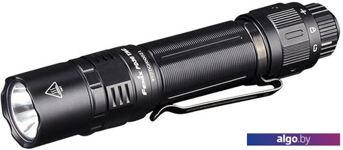 Фонарь Fenix SST70 Фонарь Fenix SST70