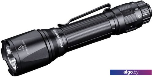 Фонарь Fenix TK11 TAC Фонарь Fenix TK11 TAC
