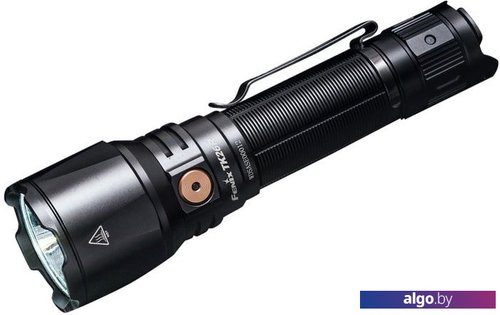 Фонарь Fenix TK26R