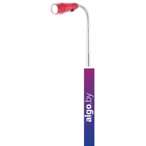 Фонарь FORSAGE F-686ML3 Фонарь FORSAGE F-686ML3