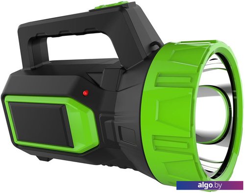 Фонарь Gauss GFL604