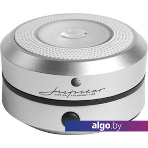 Фонарь Jupiter JP1015 Фонарь Jupiter JP1015