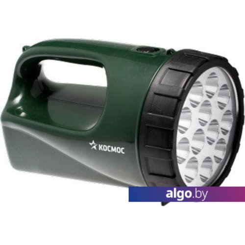 

Фонарь КОСМОС Accu9199LED