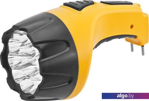 Фонарь Navigator NPT-CP05-ACCU Фонарь Navigator NPT-CP05-ACCU