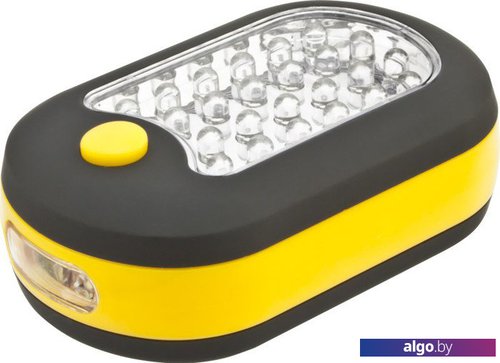 Фонарь Navigator NPT-W02-3AAA