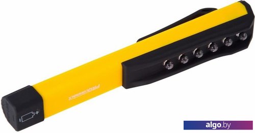 Фонарь PROconnect 75-0145