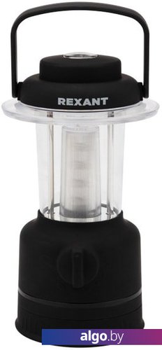 

Фонарь Rexant 75-722