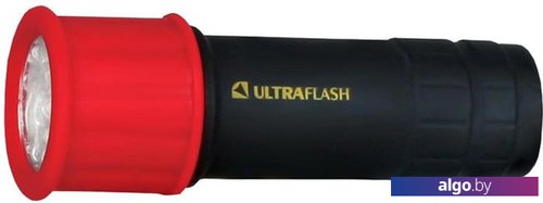 Фонарь Ultraflash LED15001-A