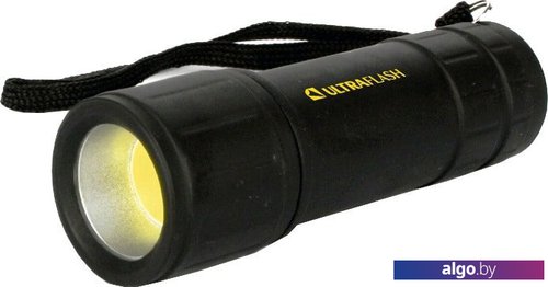 Фонарь Ultraflash LED16001 Фонарь Ultraflash LED16001