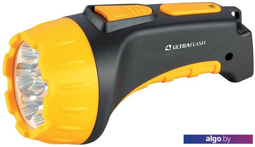Фонарь Ultraflash LED3807 Фонарь Ultraflash LED3807