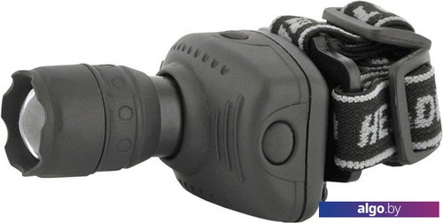 Фонарь Ultraflash LED5354 Фонарь Ultraflash LED5354