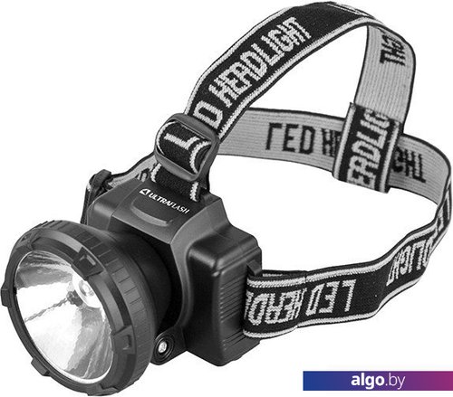 Фонарь Ultraflash LED5364 Фонарь Ultraflash LED5364