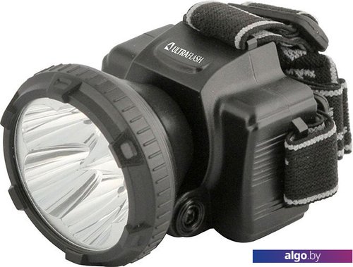 

Фонарь Ultraflash LED5365