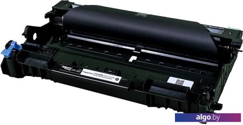 

Фотобарабан Sakura Printing SADR2175 (аналог Brother DR-2175)