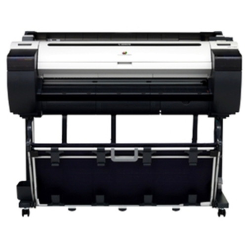 Фотопринтер Canon imagePROGRAF iPF785 Фотопринтер Canon imagePROGRAF iPF785