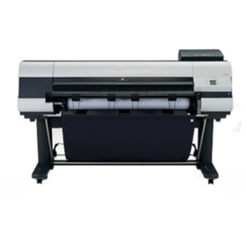 Фотопринтер Canon imagePROGRAF iPF840 Фотопринтер Canon imagePROGRAF iPF840
