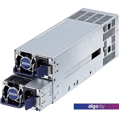 Блок питания FSP FSP800-50ERS