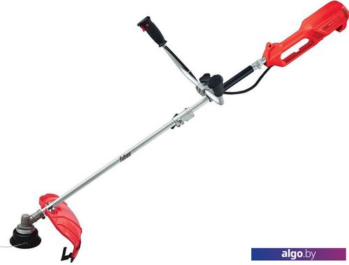 Триммер Fubag FET 1200R Триммер Fubag FET 1200R