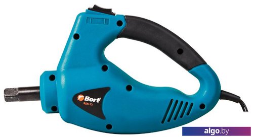 Гайковерт Bort BSR-12 Гайковерт Bort BSR-12