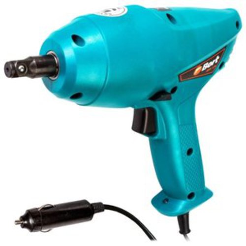 Гайковерт Bort BSR-12H Гайковерт Bort BSR-12H