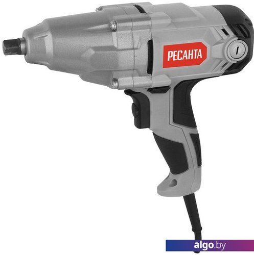 Гайковерт Ресанта ГС-1100