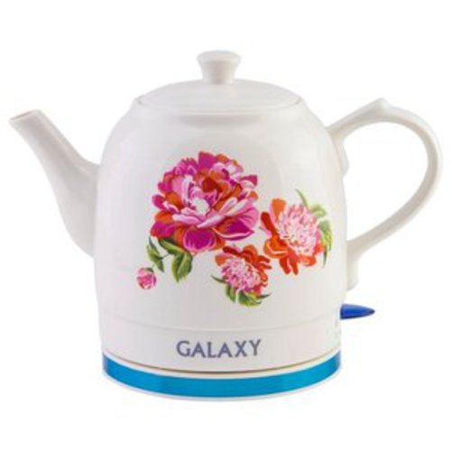 Чайник Galaxy GL0503 Чайник Galaxy GL0503