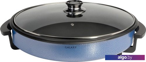 Электросковорода Galaxy GL2664