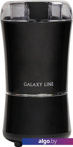 Электрическая кофемолка Galaxy Line GL0907 Электрическая кофемолка Galaxy Line GL0907