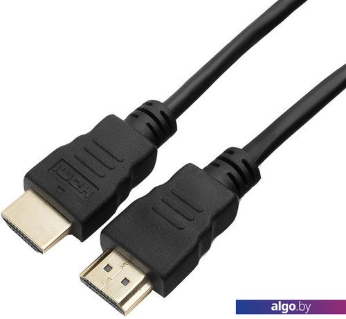 Кабель Гарнизон GCC-HDMI-1.8M Кабель Гарнизон GCC-HDMI-1.8M
