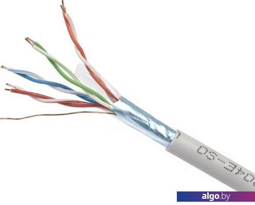 Кабель Gembird FPC-5004E-SO Кабель Gembird FPC-5004E-SO