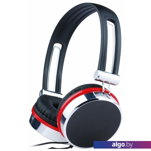 

Наушники Gembird MHS-903