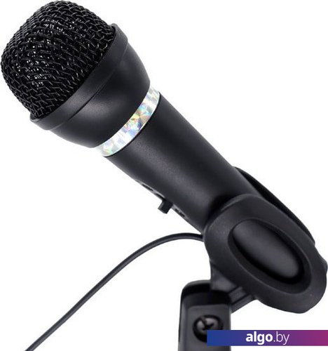 Микрофон Gembird MIC-D-04 Микрофон Gembird MIC-D-04